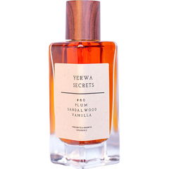 #80 Khumra von Yerwa Secrets