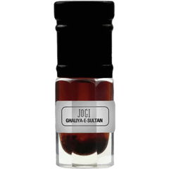 Ghaliya-e-Sultan by Jogi