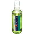 Citrus / シトラス (Eau de Cologne) by JP Colonia /  JP コロニア