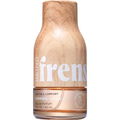 Cashmere Vanilla (Eau de Parfum) by Being Frenshe