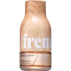 Cashmere Vanilla (Eau de Parfum) by Being Frenshe