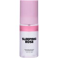 Sleeping Rose / 슬리핑 로즈 (Hair Perfume Mist) by Sennok