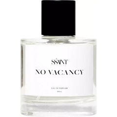 No Vacancy by Sśaint