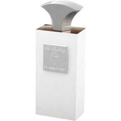 The Wedding Day by Flamboyant