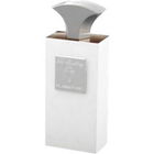 The Wedding Day by Flamboyant