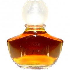 Parfum·Parfum - Création Ferd. Mülhens (Réf. 3870) by 4711