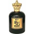 Taj / تاج von Heaven Scents