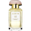 Lilac Path by Aerin