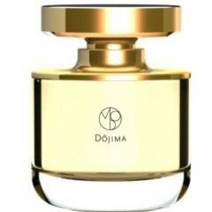 Dõjima by Maison Mona di Orio