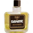 Savane (Eau de Toilette) von Williams