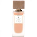 No Privacy by Testament Collection