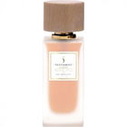 No Privacy von Testament Collection