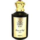 Roses of Taif by Beary