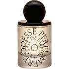 Rose Wood (Extrait de Parfum) von Odesse