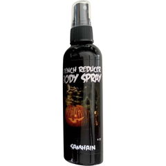 Samhain (Body Spray) von Bloodbath