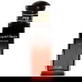 Khaltat Al Oudh von Rasasi / الرصاصي