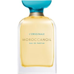 L'Originale von Moroccanoil