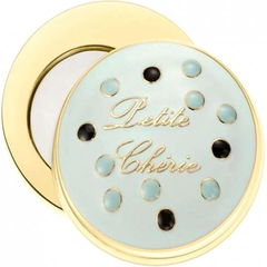 Petite Chérie (Parfum Solide) by Goutal