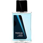 Patrichs Noir Freedom (After Shave) von Patrichs