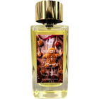 Gingerbread by Enrico Buccella