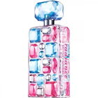 Radiance von Britney Spears