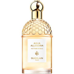 Aqua Allegoria Nettare di Sole von Guerlain