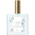 Clear Musk / クリアームスク von Camille / カミーユ