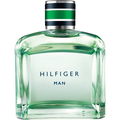 Hilfiger Man Sport by Tommy Hilfiger