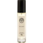 Rêve Épicé by Solaroma