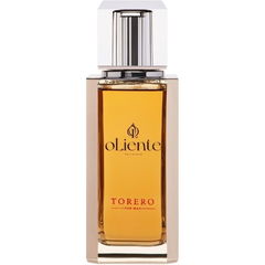Torero by oLiente