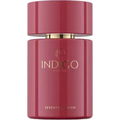 Seventh Heaven von Indigo Nails Lab