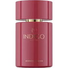 Seventh Heaven von Indigo Nails Lab