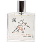 Rosa de Rio von Karen Timson