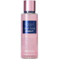 Velvet Petals Starlit by Victoria's Secret