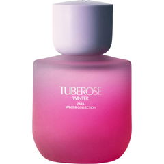 Tuberose Winter