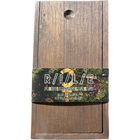 The Incense by CLST Perfumes