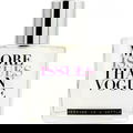 Message in a Bottle - More Issues than Vogue von PUSH