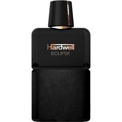 Eclipse by Hardwell