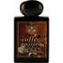 Coffee Passion