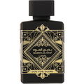 Oud for Glory