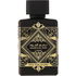 Oud for Glory