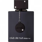 Club de Nuit Intense Man (Eau de Toilette) by Armaf
