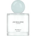 Waterlily von Jo Malone