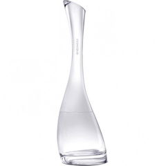 Kenzo Amour Florale by Kenzo