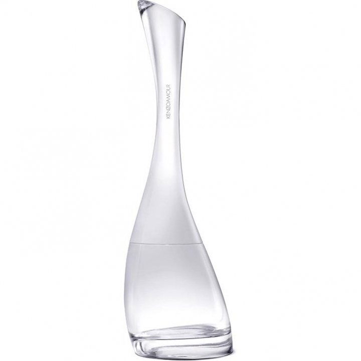 Kenzo Amour Florale von Kenzo