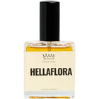 Hellaflora von Savoir Faire
