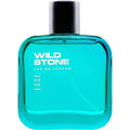 Edge (Eau de Parfum) by Wild Stone