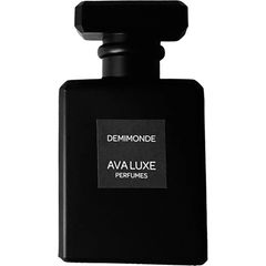 Demimonde von Ava Luxe