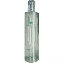 Parfum de Cannabis von Parfum de Cannabis