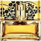 Zen Secret Bloom von Shiseido